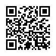 QR kód na túto stránku hrochot.oma.sk u hlavna 55