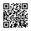 QR kód na túto stránku hrochot.oma.sk u hlavna 56