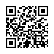 QR kód na túto stránku hrochot.oma.sk u hlavna 58