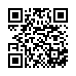 QR kód na túto stránku hrochot.oma.sk u hlavna 63