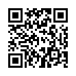 QR kód na túto stránku hrochot.oma.sk u hlavna 65