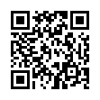 QR kód na túto stránku hrochot.oma.sk u hlavna 68