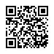 QR kód na túto stránku hrochot.oma.sk u hlavna 71