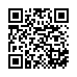 QR kód na túto stránku hrochot.oma.sk u hlavna 73