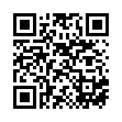 QR kód na túto stránku hrochot.oma.sk u hlavna 75
