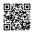 QR kód na túto stránku hrochot.oma.sk u hlavna 76
