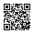 QR kód na túto stránku hrochot.oma.sk u hlavna 78