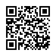 QR kód na túto stránku hrochot.oma.sk u hlavna 81