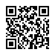 QR kód na túto stránku hrochot.oma.sk u hlavna 84