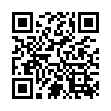 QR kód na túto stránku hrochot.oma.sk u hlavna 85