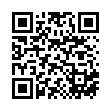 QR kód na túto stránku hrochot.oma.sk u hlavna 89