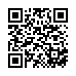 QR kód na túto stránku hrochot.oma.sk u hlavna 90