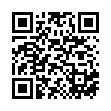 QR kód na túto stránku hrochot.oma.sk u hlavna 96