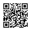 QR kód na túto stránku hrochot.oma.sk u kyslinky 11