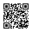 QR kód na túto stránku hrochot.oma.sk u luda-ondrejova