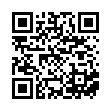 QR kód na túto stránku hrochot.oma.sk u luda-ondrejova 16