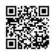 QR kód na túto stránku hrochot.oma.sk u luda-ondrejova 42
