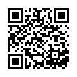 QR kód na túto stránku hrochot.oma.sk u luda-ondrejova 46