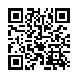QR kód na túto stránku hrochot.oma.sk u luda-ondrejova 9