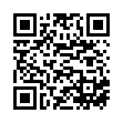 QR kód na túto stránku hrochot.oma.sk u mocare 33