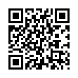 QR kód na túto stránku hrochot.oma.sk u mocare 6