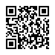 QR kód na túto stránku hrochot.oma.sk u na-hanisovu
