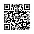QR kód na túto stránku hrochot.oma.sk u na-hanisovu 16