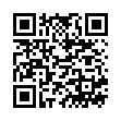 QR kód na túto stránku hrochot.oma.sk u na-hanisovu 20