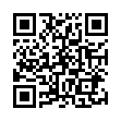 QR kód na túto stránku hrochot.oma.sk u na-hanisovu 27