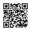 QR kód na túto stránku hrochot.oma.sk u na-hanisovu 35