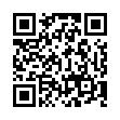 QR kód na túto stránku hrochot.oma.sk u na-hanisovu 5