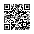 QR kód na túto stránku hrochot.oma.sk u na-hanisovu 9