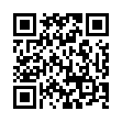 QR kód na túto stránku hrochot.oma.sk u na-hlinky