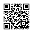 QR kód na túto stránku hrochot.oma.sk u na-hlinky 5