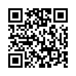 QR kód na túto stránku hrochot.oma.sk u na-hlinky 9