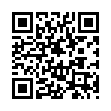 QR kód na túto stránku hrochot.oma.sk u na-teplici