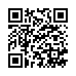 QR kód na túto stránku hrochot.oma.sk u na-teplici 4