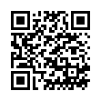 QR kód na túto stránku hrochot.oma.sk u na-zahumnie