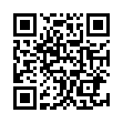 QR kód na túto stránku hrochot.oma.sk u na-zahumnie 2