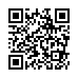 QR kód na túto stránku hrochot.oma.sk u na-zahumnie 22