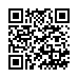 QR kód na túto stránku hrochot.oma.sk u na-zahumnie 24