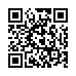 QR kód na túto stránku hrochot.oma.sk u na-zahumnie 25