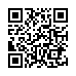 QR kód na túto stránku hrochot.oma.sk u na-zahumnie 30