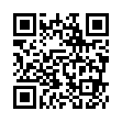QR kód na túto stránku hrochot.oma.sk u na-zahumnie 45
