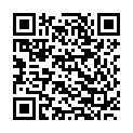 QR kód na túto stránku hrochot.oma.sk u namestie-andreja-sladkovica 4