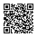 QR kód na túto stránku hrochot.oma.sk u namestie-andreja-sladkovica 7