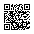 QR kód na túto stránku hrochot.oma.sk u pod-dubovym-dielom 1