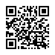 QR kód na túto stránku hrochot.oma.sk u pod-dubovym-dielom 13