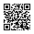 QR kód na túto stránku hrochot.oma.sk u pod-dubovym-dielom 15