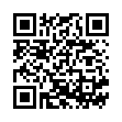 QR kód na túto stránku hrochot.oma.sk u pod-dubovym-dielom 2